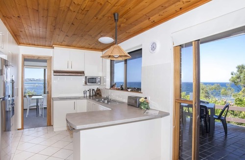 Mollymook House | Collers Beachside in Mollymook