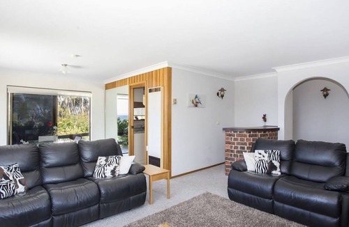 Mollymook House | Collers Beachside in Mollymook