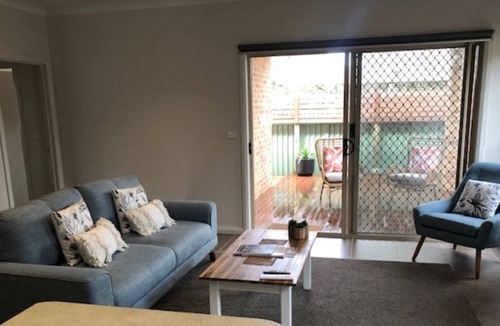 Alfredton House | Comfort, Convenience and Affordability