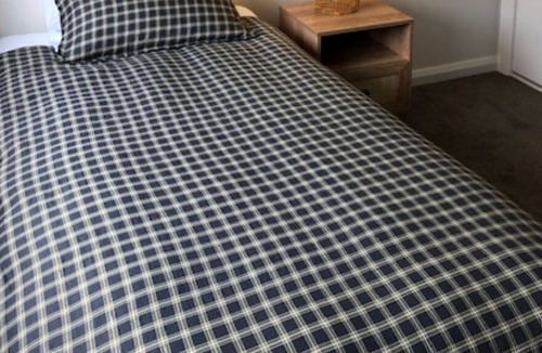 Alfredton House | Comfort, Convenience and Affordability