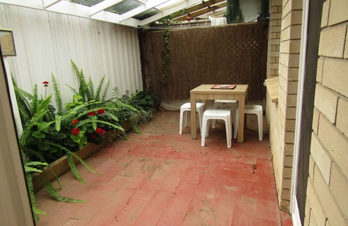 Port Vincent Apartment | Comfortable 2 bedroom Unit - Off Peak Special!
