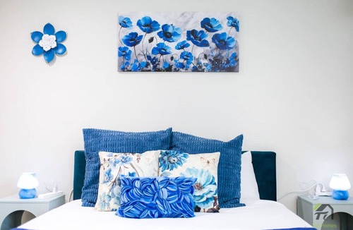 Beecroft House | Comfortable house in Beecroft