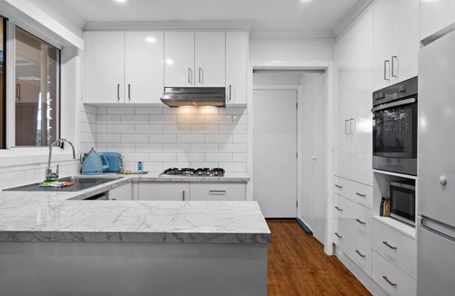 Hoppers Crossing Apartment | Comfortable Stay in Hoppers Crossing