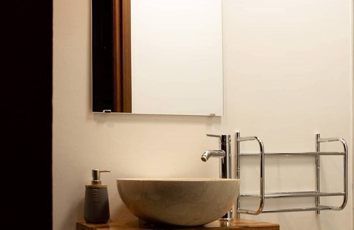 Remire Montjoly Apartment | Comfortable studio, 5 minutes from the beach.