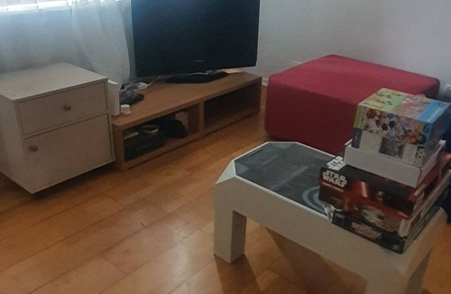 McKinnon Apartment | Comfy short term home in walking distance Melbourne South East Ormond Station