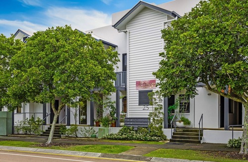 Marcoola Apartment | Comfy Studio Apartment in Marcoola Beach