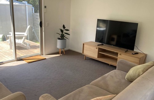 Venus Bay House | Constance2 - modern spacious property in Venus Bay's First Estate