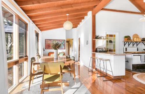 Blackheath House | Cooee Cottage