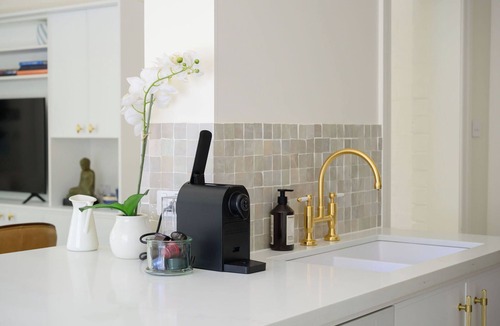 Orange House | Cook Park haven | new renovation | Central Orange