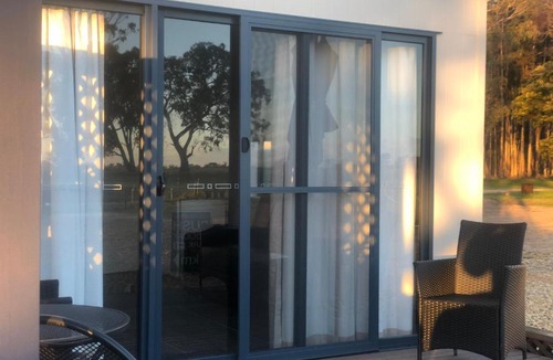 Comaum Apartment | Coonawarra Ensuite Unit D