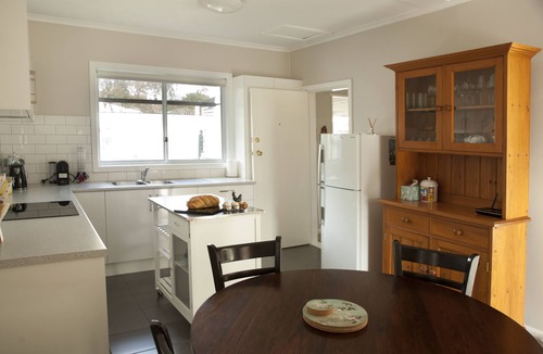 Moolap House | Coppards Rest Geelong