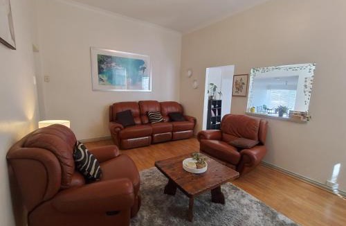 Boulder Apartment | Corella Accommodation 1A