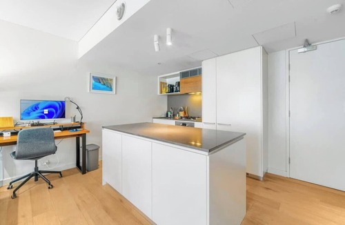 Crows Nest Apartment | Cosy 1-Bed apt in Crows Nest