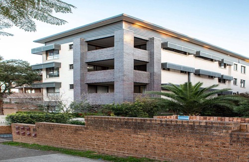 Westmead Apartment | Cosy and Bright Studio Next to Westmead Hospital