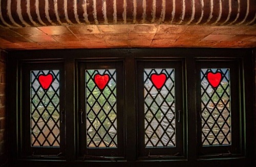Geraldton Cottage | Cosy Heritage Retreat - Pet Friendly Rated as "Exceptional" by previous Guests.