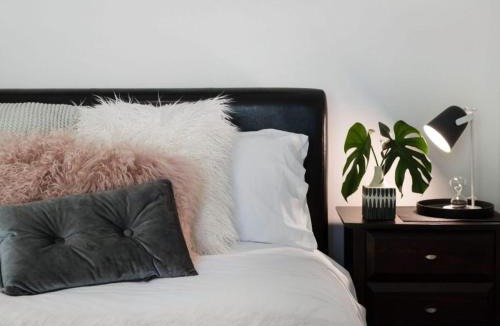 Daylesford House | Cottage 4A - sweet retreat with spa in Daylesford