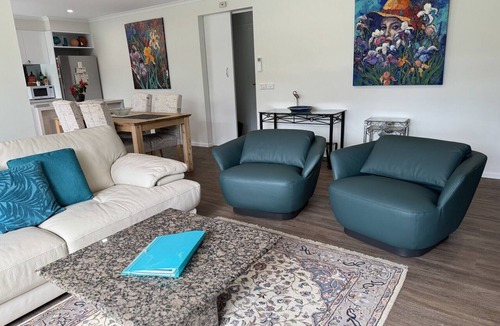Hepburn Cottage | CountrysideRetreat Romance Luxury Cottage NativeWildlife Daylesford – Hepburn