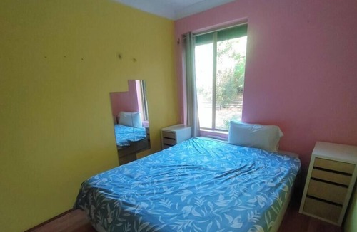 Heathridge Bed & Breakfast | Cozy 1-bedroom