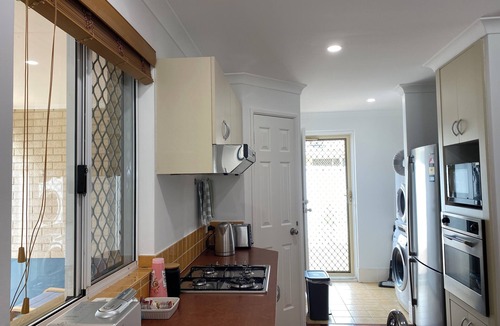 Balcatta House | Cozy Balcatta Home
