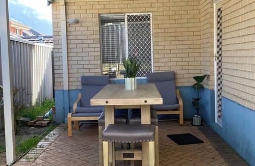 Balcatta House | Cozy Balcatta Home