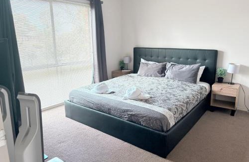 Mildura House | Cozy comfortable House