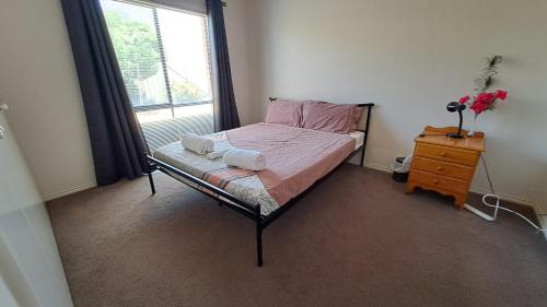 Mildura House | Cozy comfortable House