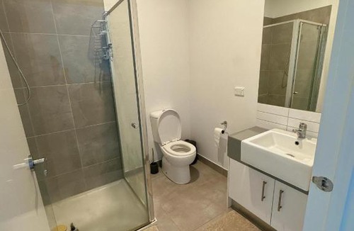 Cranbourne West House | Cozy room in Cranbourne