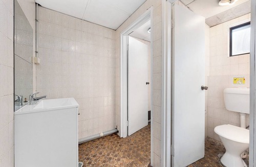 Marrickville House | Cozy Room | Private Shower, Heart of Marrickville