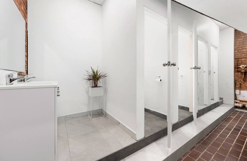 Marrickville House | Cozy Room | Private Shower, Heart of Marrickville