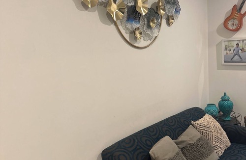 Caloundra West House | Cozy Room Rental in Caloundra West with Private Facilities