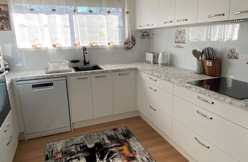Tweed Heads West Apartment | Cozy Two-Bedroom Villa in Tweed Heads West, Your Perfect Hide Away Retreat!