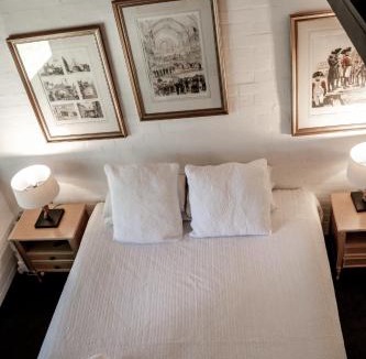 Crackenback Cabin | Crackenback Farm Guesthouse