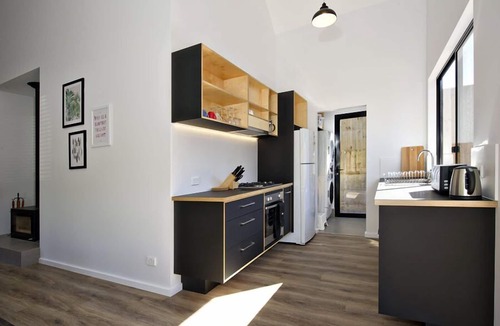 Margaret River House | craftsmen-built bungalows