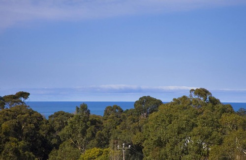 Lorne House | Craiglee