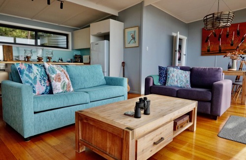 Eaglehawk Neck House | Crow`s Nest - Couples Retreat