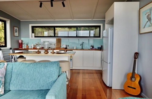 Eaglehawk Neck House | Crow`s Nest - Couples Retreat