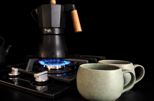 North Dandalup Cabin | Crown Equine The Millstream: Escape, Unwind & Reconnect with Nature