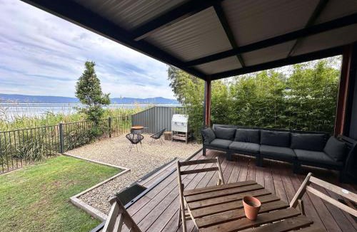 Windang House | Cudgeree Tiny for Two