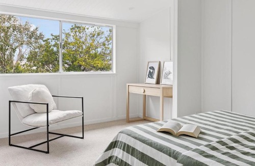 Yamba House | Cusacks Cottage - Charming Coastal Retreat in the Heart of Yamba - Holiday Yamba