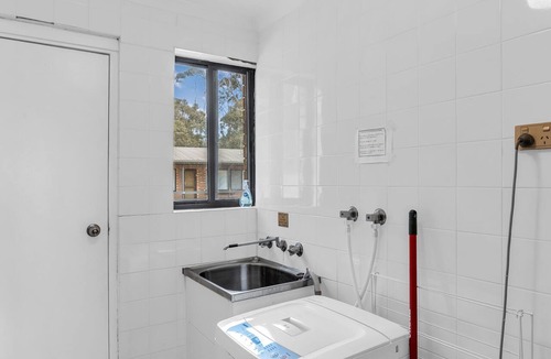 Barragga Bay Cottage | Cuttagee Beach Cottage 2 - Tathra Bermagui Rd 3521