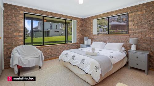 Barragga Bay House | Cuttagee Beach Cottage 5 - Tathra Bermagui Rd 3521