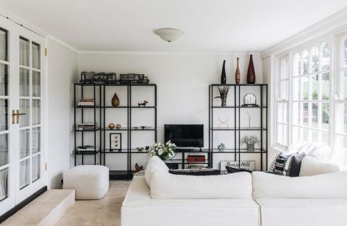 Moss Vale House | Daisy Hill Southern Highlands