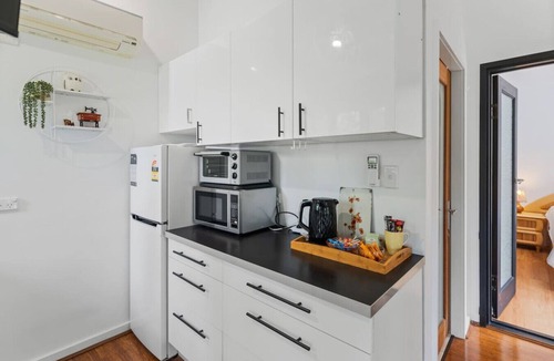 Daisy Hill House | Daisy Retreat | Private 1BR Escape