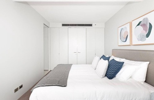 Darlinghurst Apartment | Darlinghurst Dream Resort Style Living by the CBD - DH707