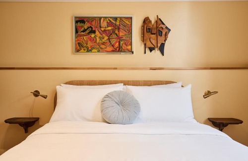 Darlinghurst Hotel | Darlo Bar Darlinghurst