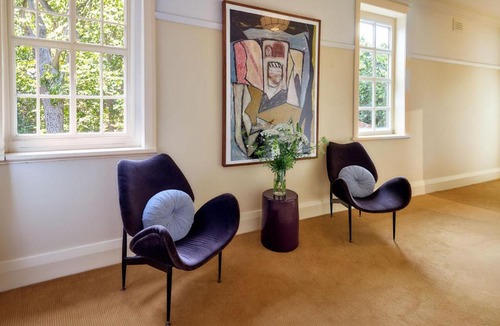 Darlinghurst Hotel | Darlo Bar Darlinghurst