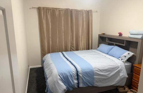 Darra House | Darra guest house
