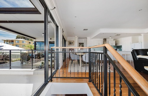 Dawesville House | Dawesville Estuary Retreat - Perfect Holiday Home