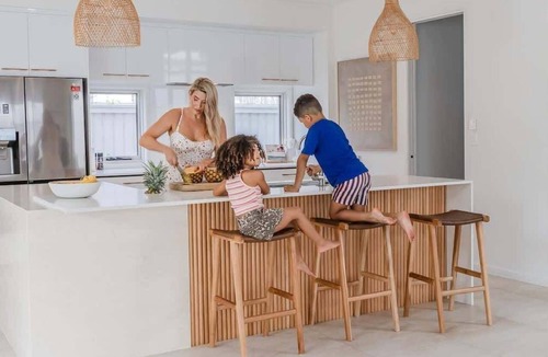 Casuarina House | Daybreak Shores