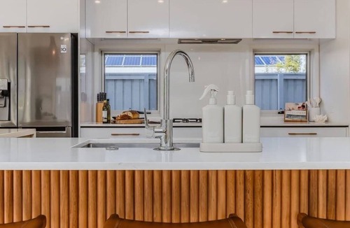 Casuarina House | Daybreak Shores